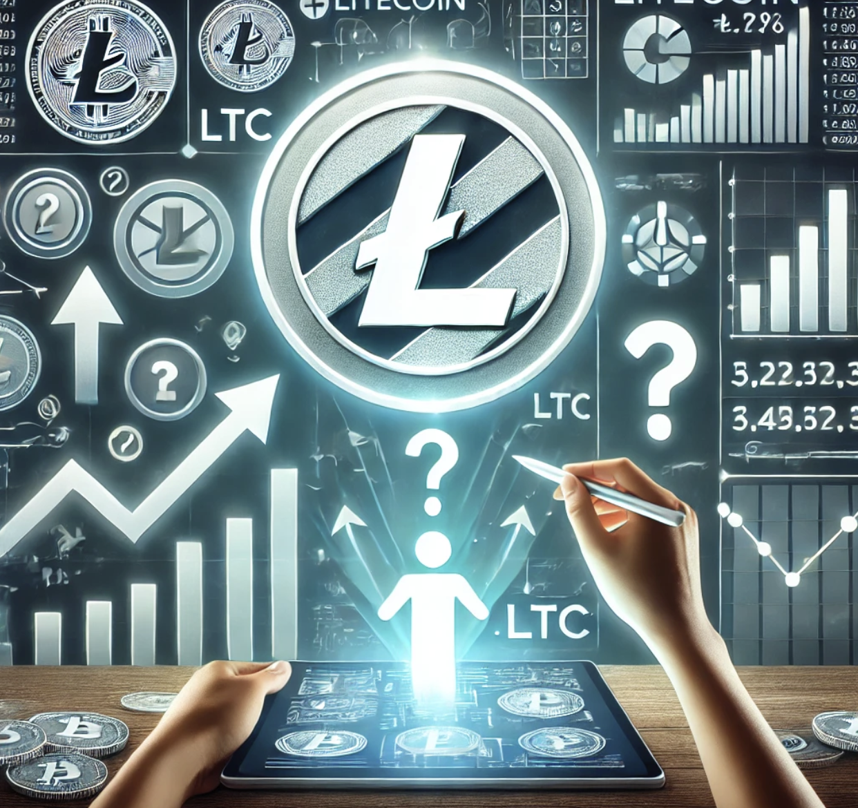 Litecoin